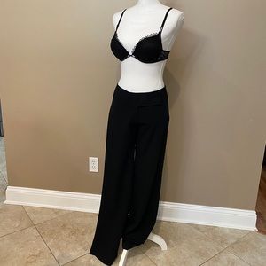 ❌SOLD❌Dress pants